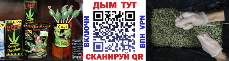 где купить   Бакал  Cannafood конопля 
