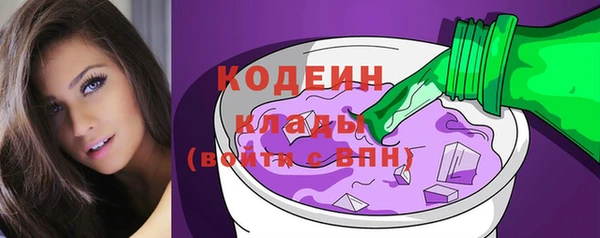 прущие грибы Арсеньев