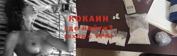 Альфа ПВП Нягань