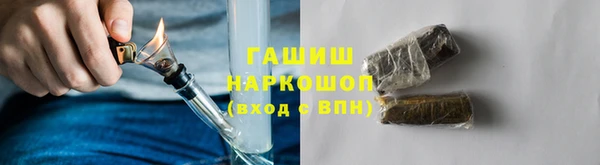 МДПВ Няндома