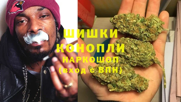 МДПВ Няндома