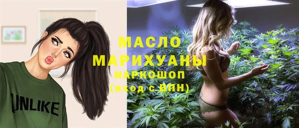 МДПВ Няндома