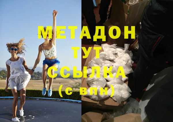 прущие грибы Арсеньев